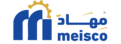 Mihad Engineering